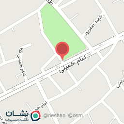 عکس تعمیرات موبایل حرفه ای