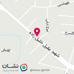 عکس ظروف یکبار مصرف