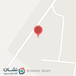 عکس سیم پیچی شاهدژ