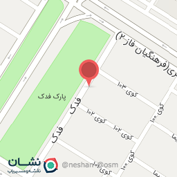 عکس تاکسی تلفنی فرهنگ