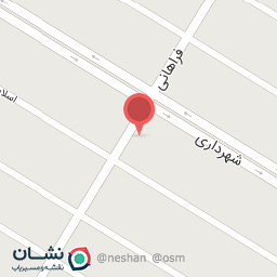 عکس هیدرولیک فرمان مرکزی اهواز کمپلو