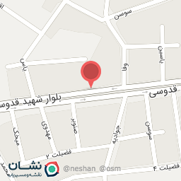 عکس فروشگاه آزادی 