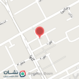 عکس گیم نت کاوش