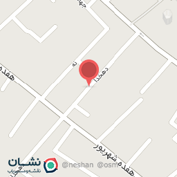 عکس آموزشگاه کامپیوتر رویش