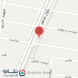 عکس رستوران سرای سنتی کومه