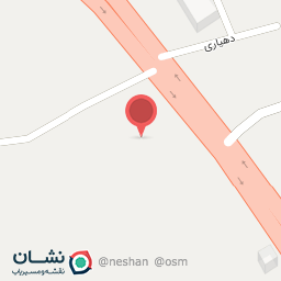 عکس مدرسه فتح طولارود | هجرت