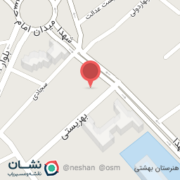 عکس تهیه غذای بگیر و ببر