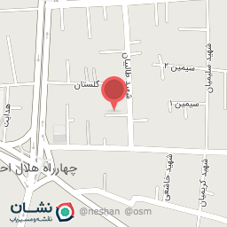 عکس مزون اویمه