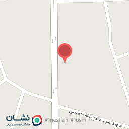 عکس دفتر فنی مهندسی سرا ساز 