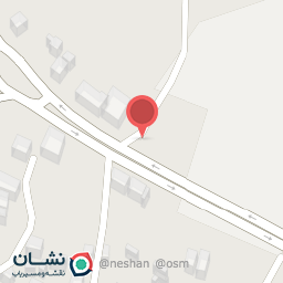 عکس مواد غذایی زیتون