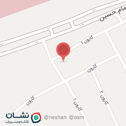 عکس فروشگاه یک دو سه