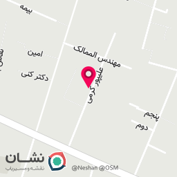 عکس کافه جانا