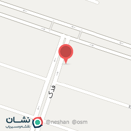 عکس مواد غذایی احتشام