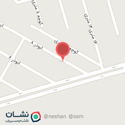 عکس نانوایی لواش