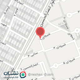 عکس کتابخانه انصارالحسین 