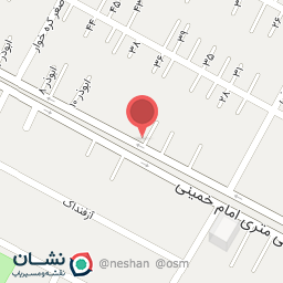 عکس جواهری شادی