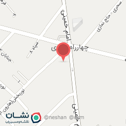 عکس لوازم یدکی ربیعی