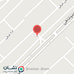 عکس غذای بیرون بر زمانی