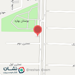 عکس بیمه تعاون نمایندگی مهدیان