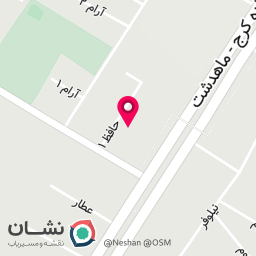 عکس دفتر اسناد رسمی ۴۹۴