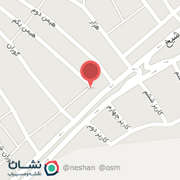 عکس هایمارت - فروشگاه ستاره شهرک