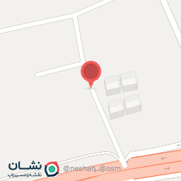 عکس شالیکوبی برادران صفری