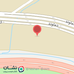 عکس کرکره دژگان