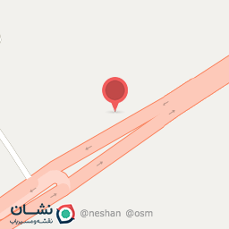 عکس میزان فرمان و جلوبندی علی اکبر قربانی