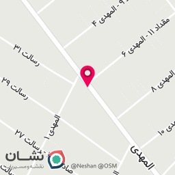 عکس فروش و بازسازی تفلون 
