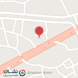 عکس مسجد عمربن الخطاب