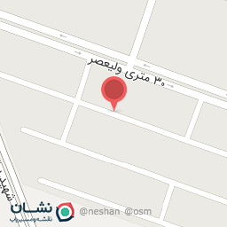 عکس شیرینی و کیک خانگی شهد و شکر