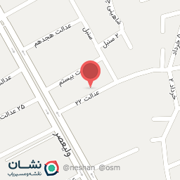 عکس تجهیزات پزشکی نبض آسا