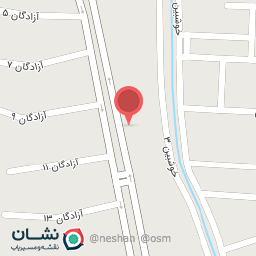 عکس هیدالگو چوب