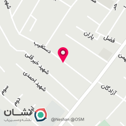 عکس سیم پیچی ایران صنعت