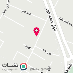 عکس هنرستان دخترانه حاج عزیزالله مشکی 