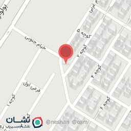 عکس پارک ایمیلی