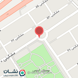 عکس خودپرداز بانک شهر