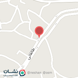 عکس مسجد دمیرچی