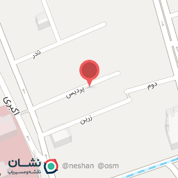 عکس موسسه صندوق بازنشستگی شرکت ملی صنایع مس ایران