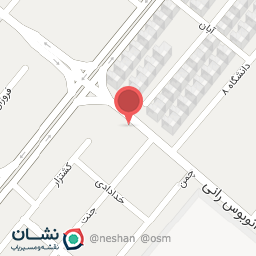 عکس سرزمین ملک