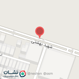 عکس شرکت تعاونی مصرف فرهنگیان کوهپایه