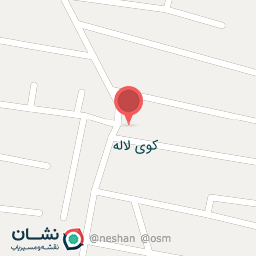 عکس مسجد ابوتراب