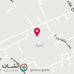 عکس تعمیرات لوازم خانگی میثم سرویس