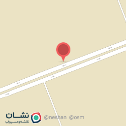 عکس انبار آجین سازه 