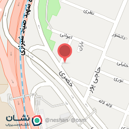 عکس عکاسی تبلیغاتی و صنعتی نجفی