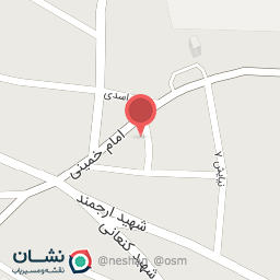 عکس شیرینی سرای آقکند