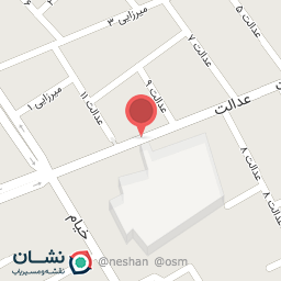 عکس خدمات برق خودرو عسکری