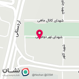 عکس گیم نت سیسیلی شعبه خرازی