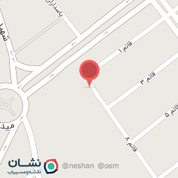 عکس دفتر پیشخوان و خدمات الکترونیک