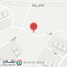 عکس سوپر مارکت 